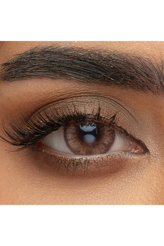 Color Contact Lens - 1Pair