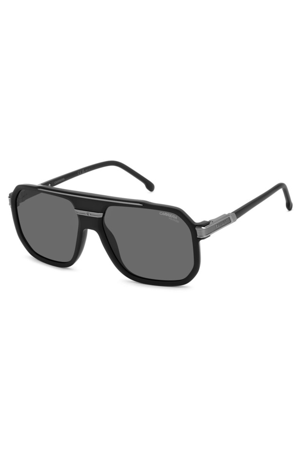 1077/S Rzz 60 Men's Sunglasses