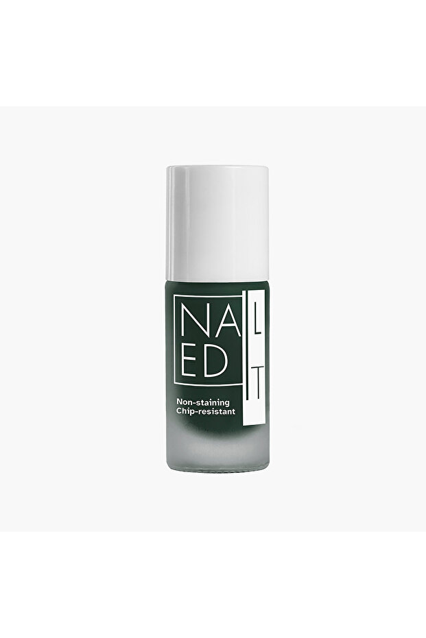 Daily Life Forever 52 Nailed It Non-Staining Chip-Resistant 11ml
