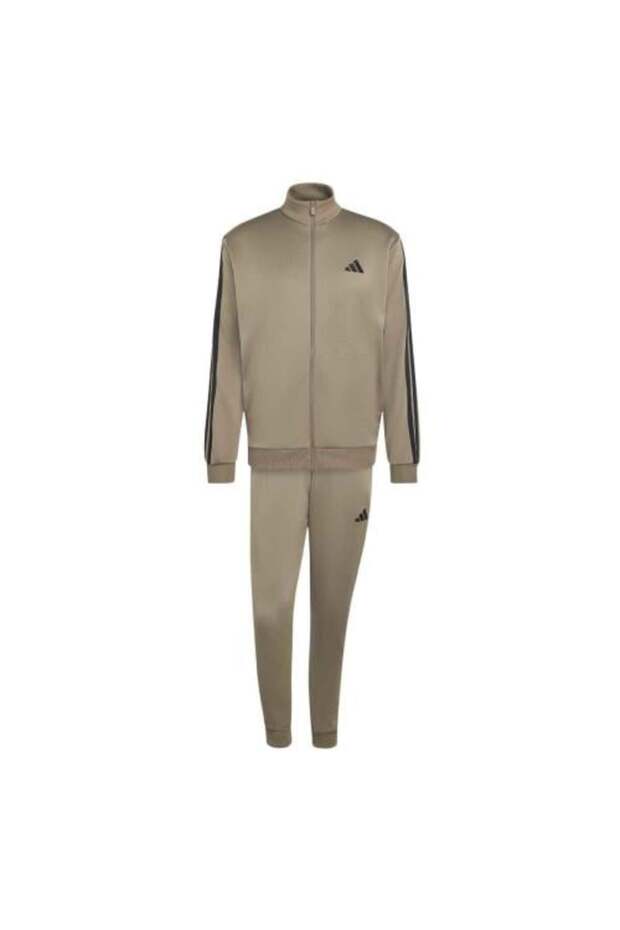 بدلة رجالية أنيقة _ KS5389