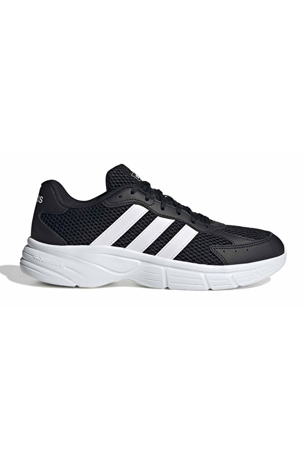 Eclyptix Base Sneaker Running Casual Shoes