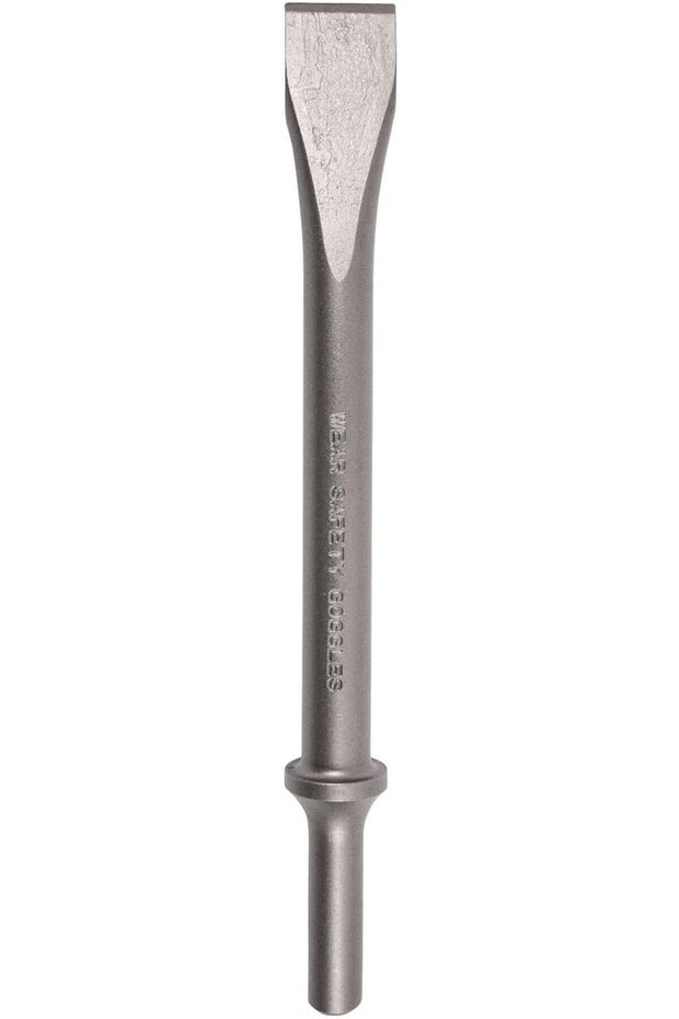, A046073, CHISEL