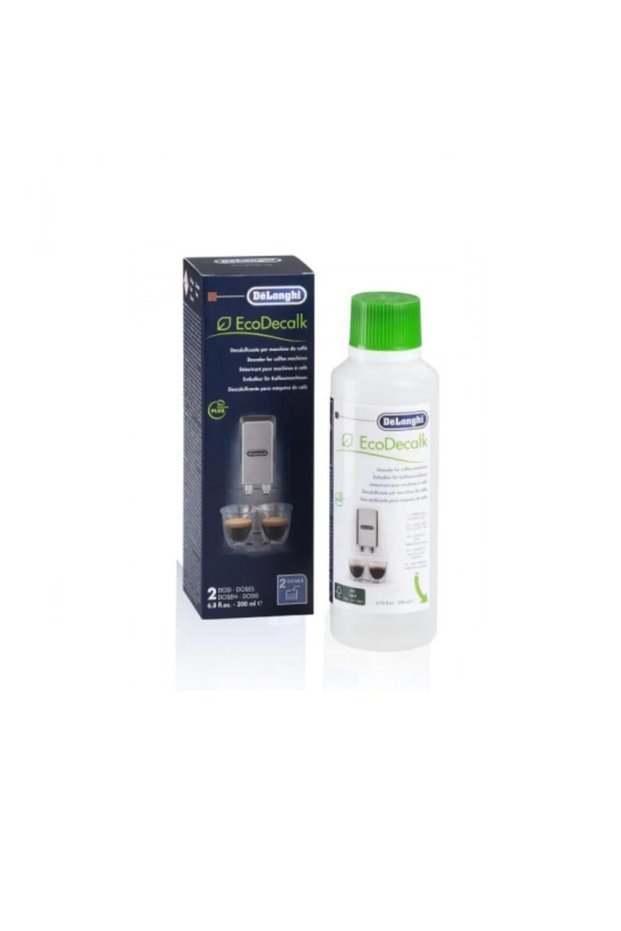 Descaling solution 200ml