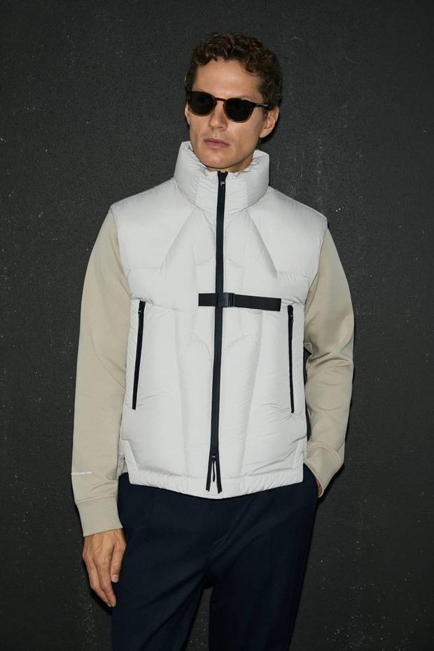 27K Kor Tekno Vest