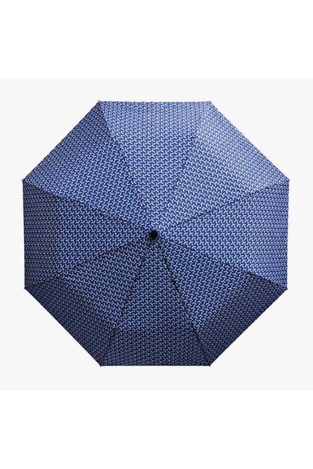 Easy Ομπρέλα Αυτόματη / Folding Umbrella: Windmill