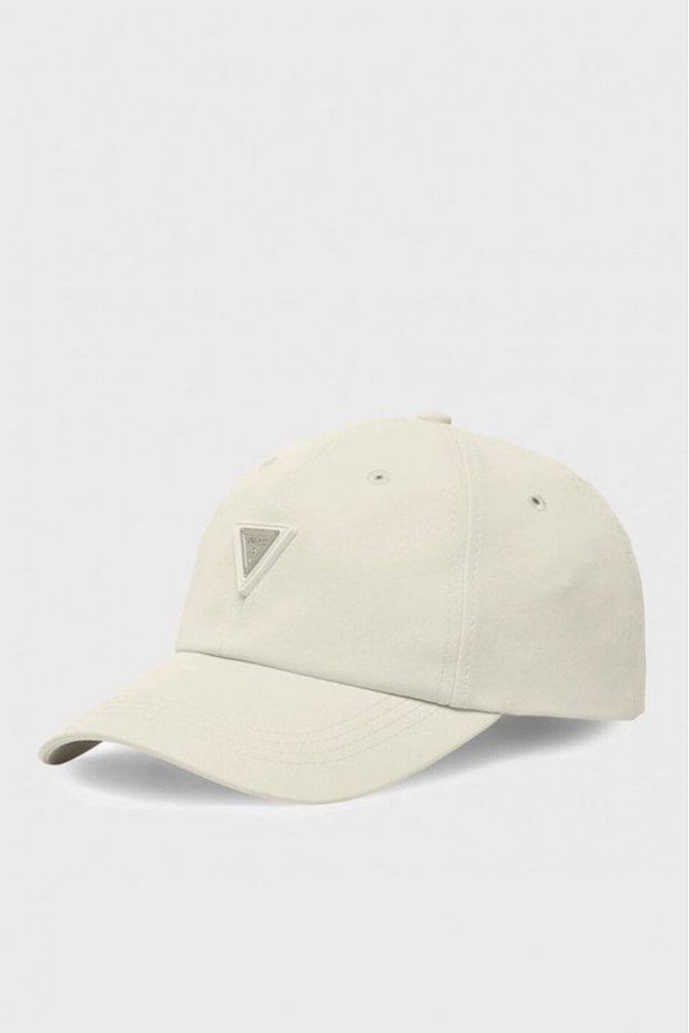 Noemie Women's Active Hat