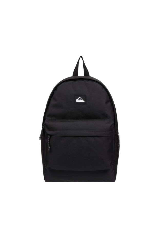 Everyday Men's Black Backpack Men's Backpack Eqybp03755
