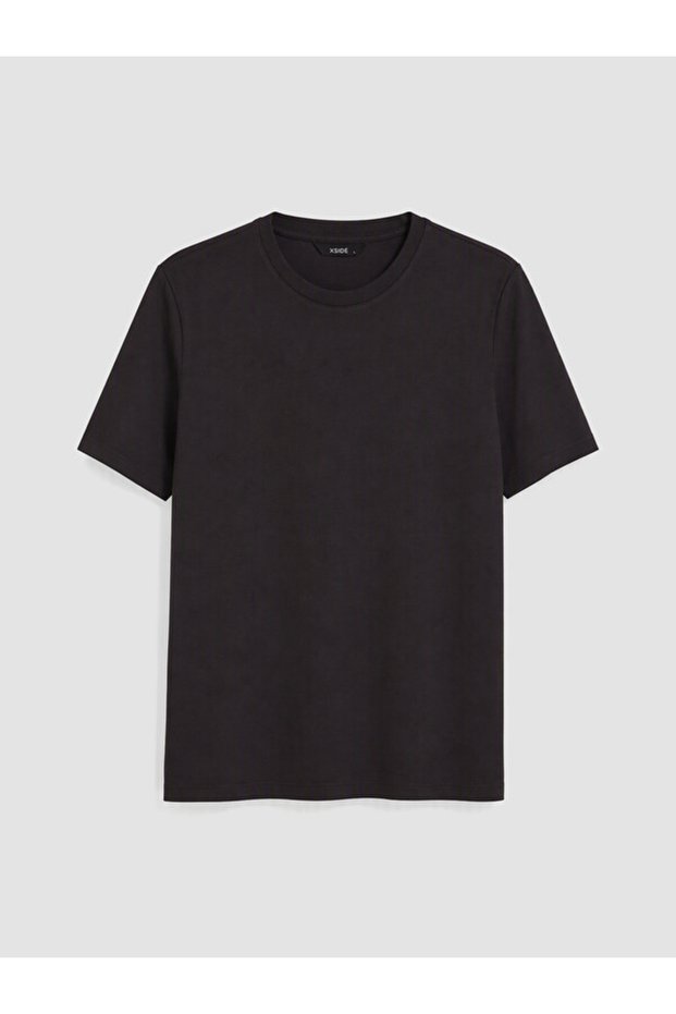 Quality Parts from Çelebi Store Zero Roba Yaka Men's T-Shirt