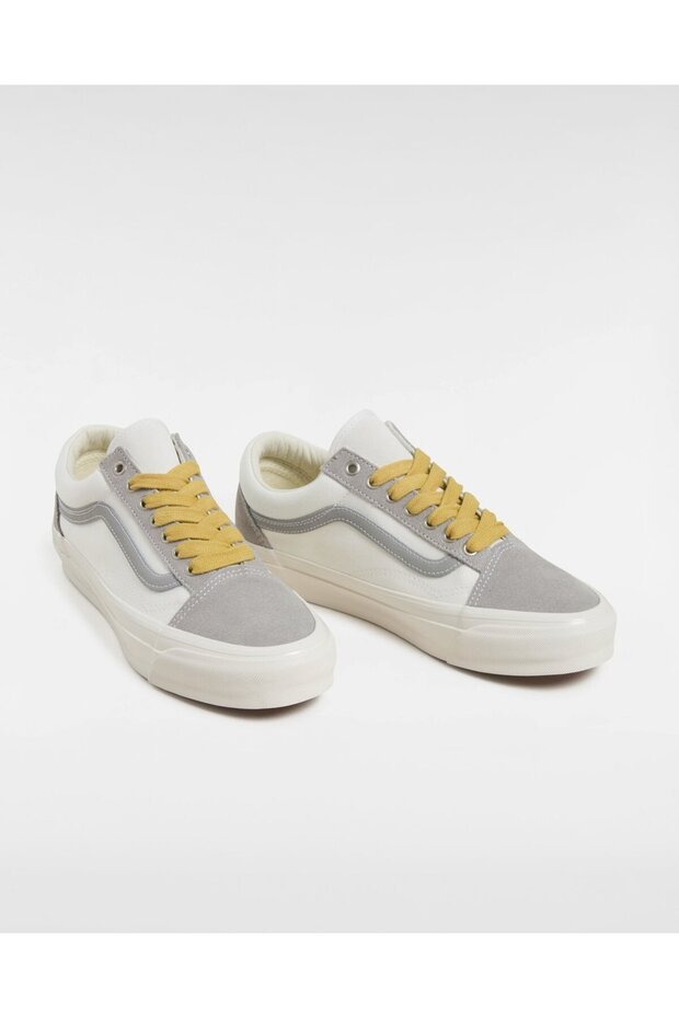 LX Old Skool