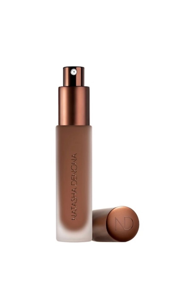 Hy-Sculpt Liquid Bronzer Liquid Bronzing Serum Toasty Elsbeauty