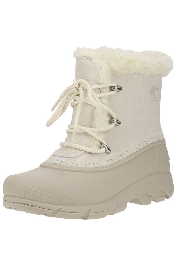 Stiefelette SNOW ANGEL