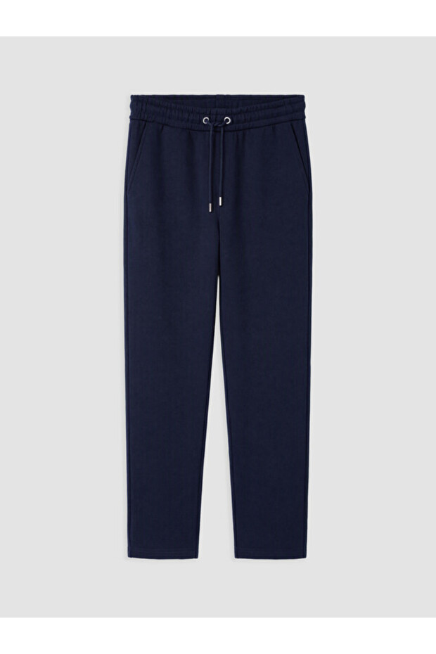 Quality Parts from Çelebi Store Standart Fit Men's Sweatpants