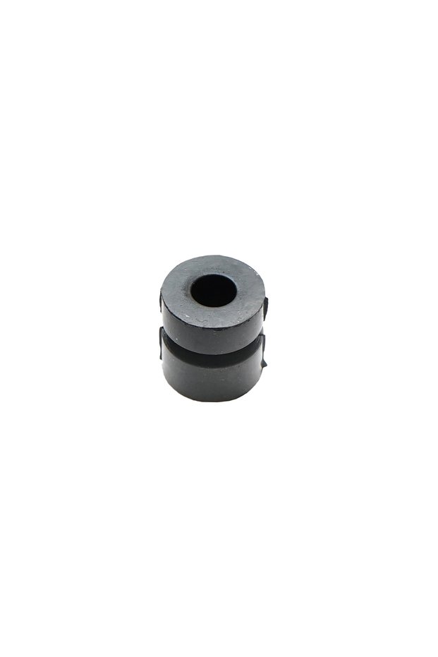 12L cream separator bushing
