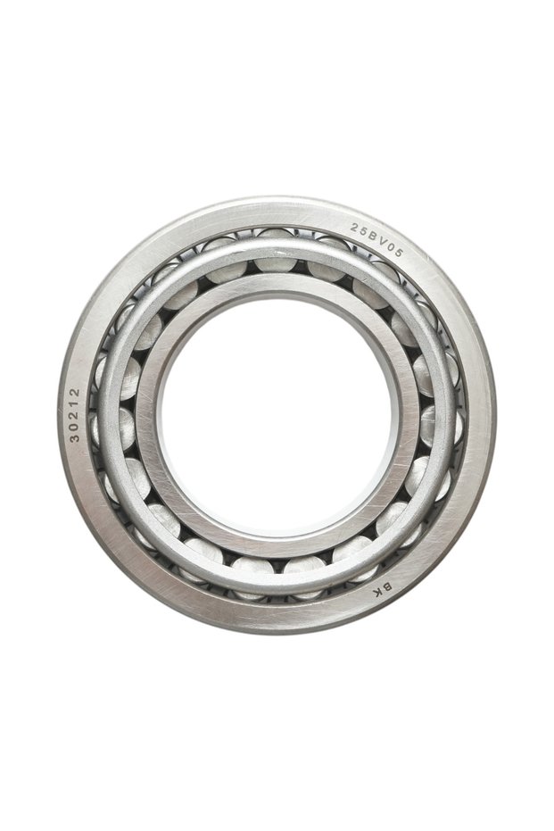 Rulment 30212