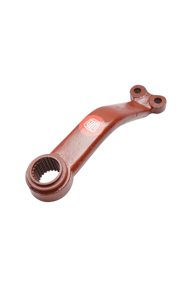 Central steering lever U-650
