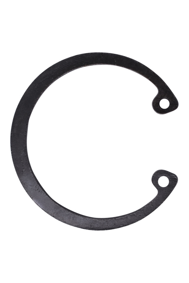 U-650 piston bolt fuse