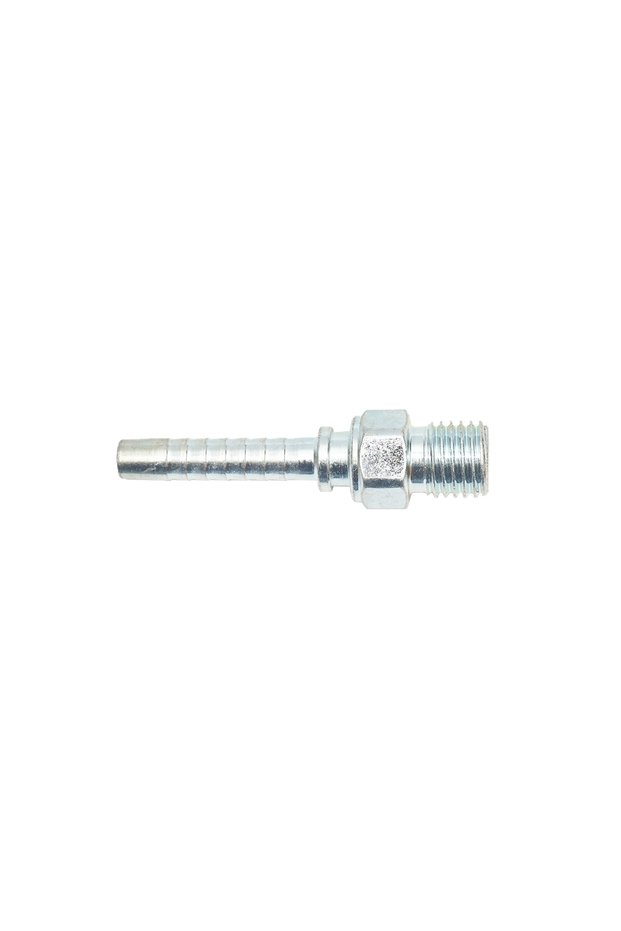 CEL fitting DN06 12x1.5 external thread