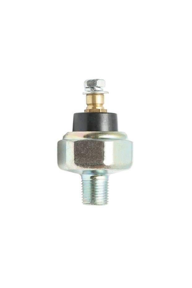 Perkins oil pressure sensor OEM code 185246060