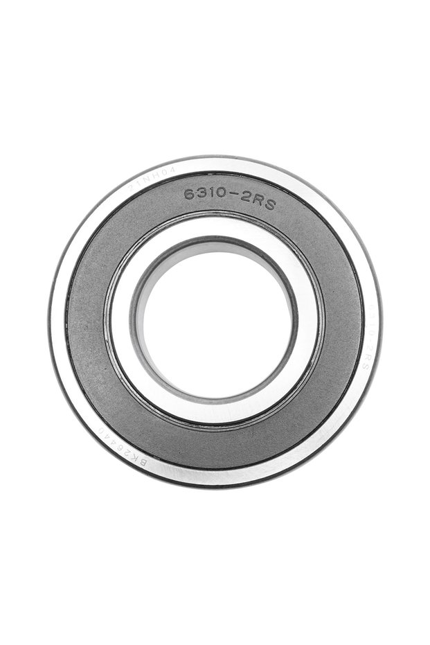 Rulment 6310 2RS