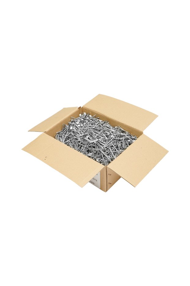Construction nails 2.8x40mm 5Kg package
