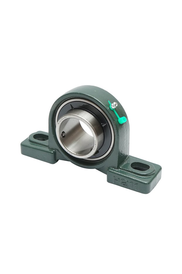 Рулмент UCP211