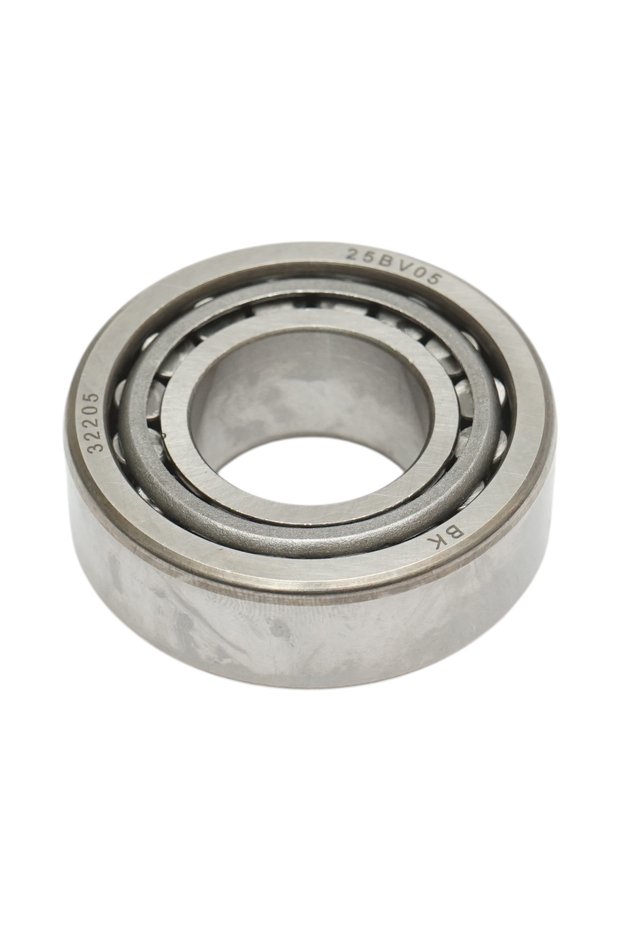 Rulment conic 32205 Breckner Germania