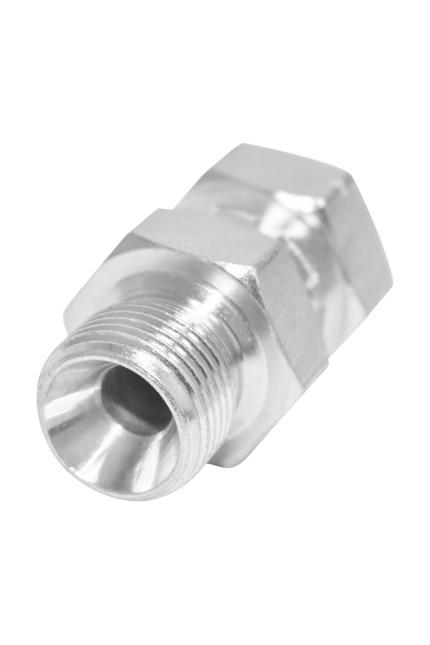 Adapter bspda FE FI 3/8