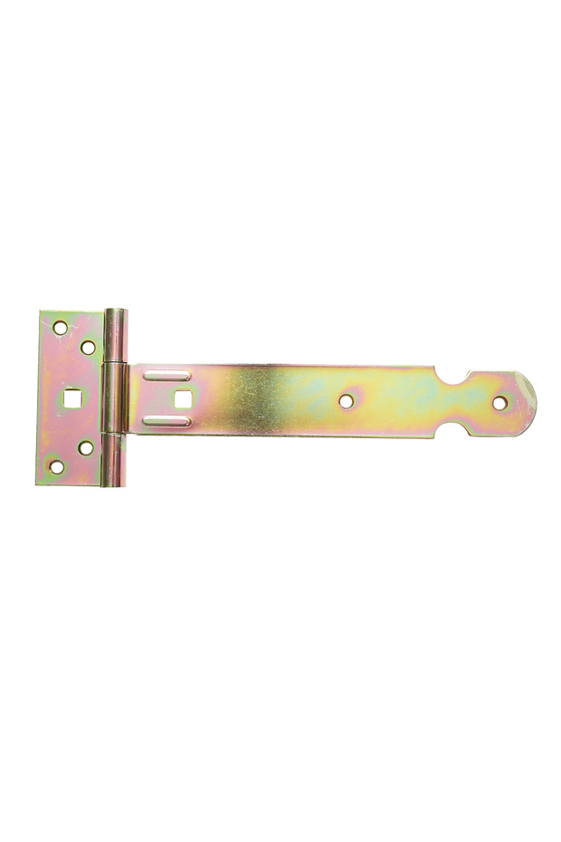 Gate hinge 200mm