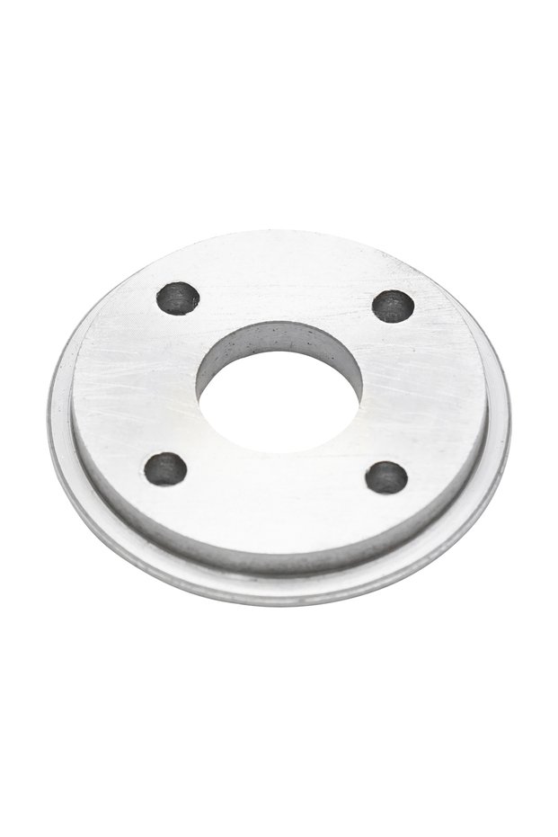 Capac piston cutie reductor Tractor Forestier