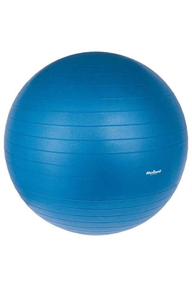 MINGE MEDICINALA 75CM CU POMPA ACTIVE