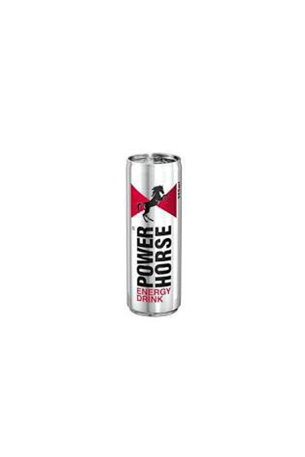 Energy Drink
