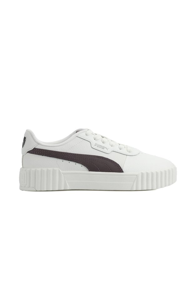 Carina 3.0 Tdp Sneaker Casual Shoes