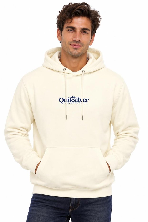 Fineline Hoodie Men's Sweatshirt-Eqyft05242