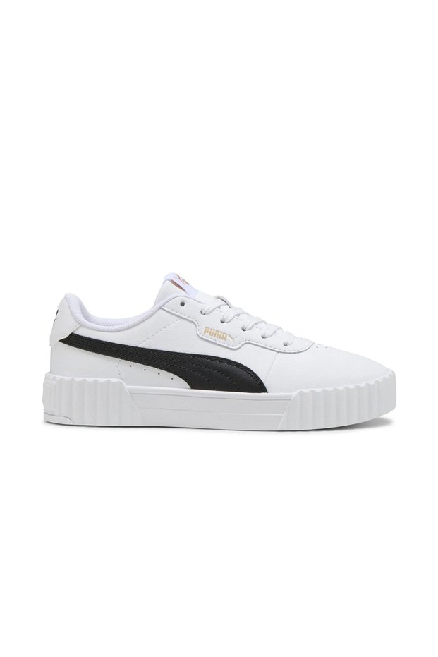 Carina 3.0 Tdp Sneaker Casual Shoes