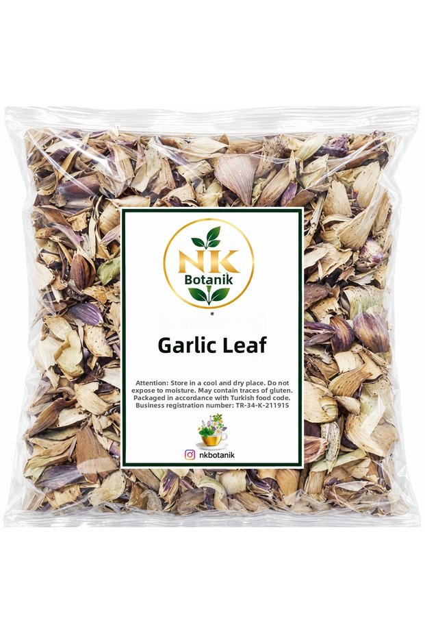 Artichoke leaf (cynara scolymus) 750 gr