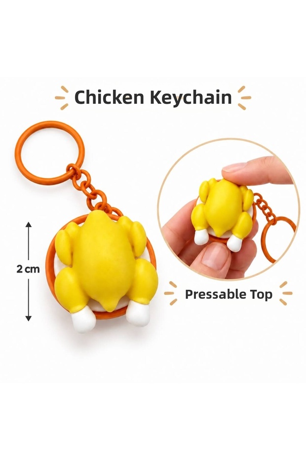 Clickerrr