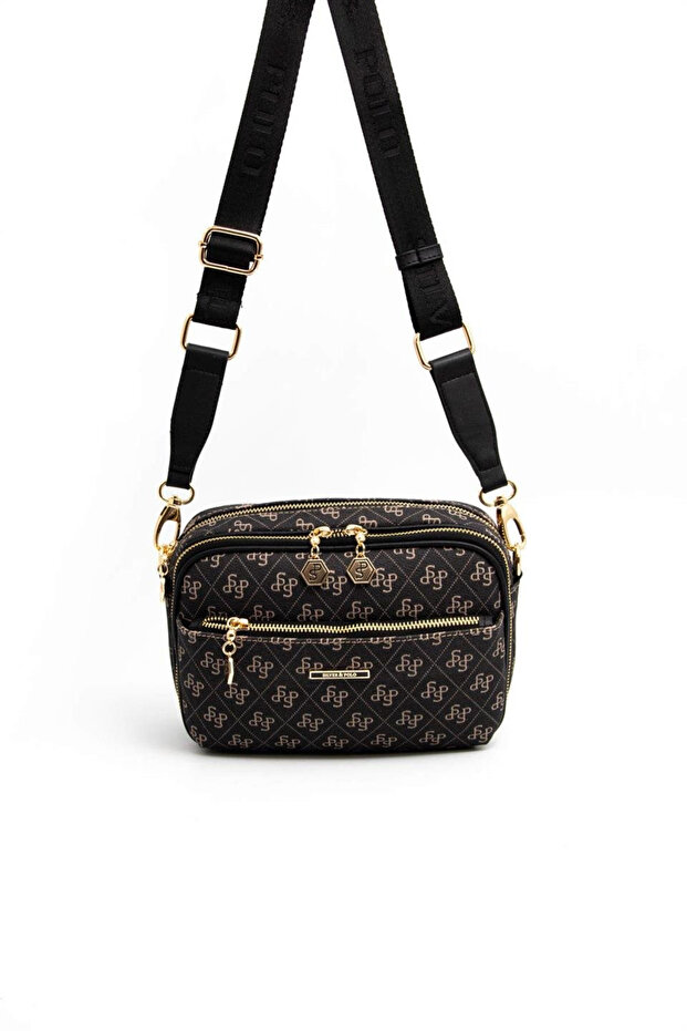 Women's Crossbody Bag 1162