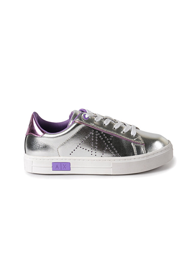 Women's Shoes Xdx079-Xv567-S021