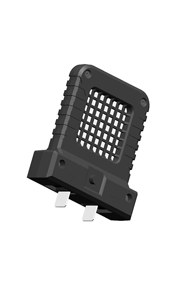 APWIKOGER Black 14W LED Power Tool Parts 21V Work Lights For Makita For Milwaukee For Bosch For DeWA