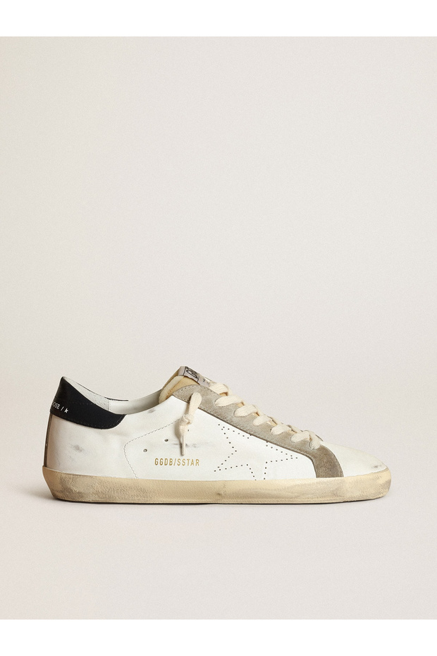Men's Shoes Gmf00360-F003184-81753