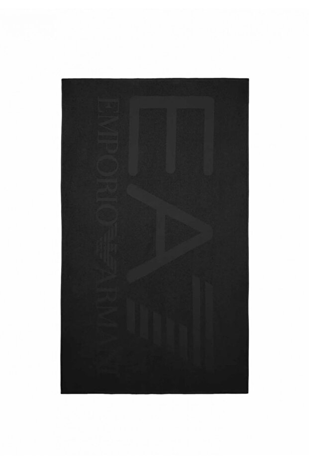Unisex Beach Towel 7X000678-Af21260-Uc001