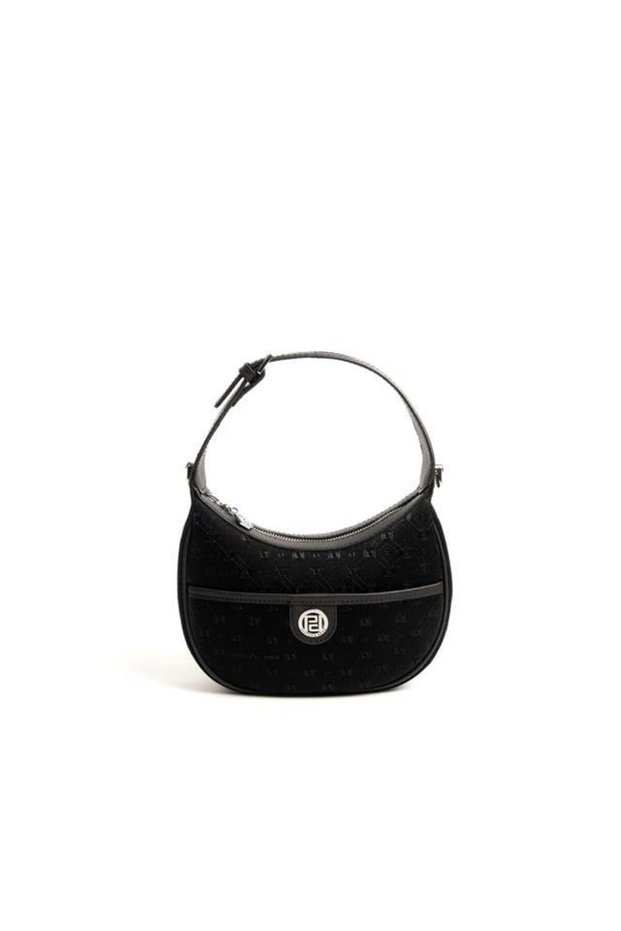 Women's Shoulder Bag 1194