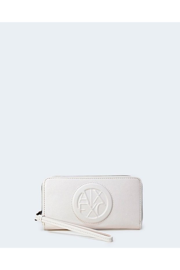 Women's Wallet 948068-Cc717-00010