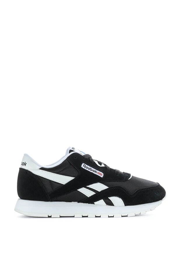 Cl Nylon Women's Shoes 100038890