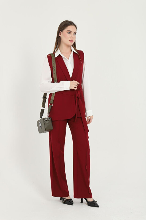 Women's Crossbody Bag Sp1078-M105