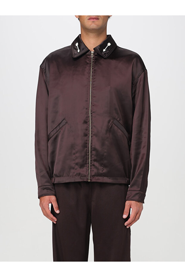 Men's Jacket 221135-Ms566