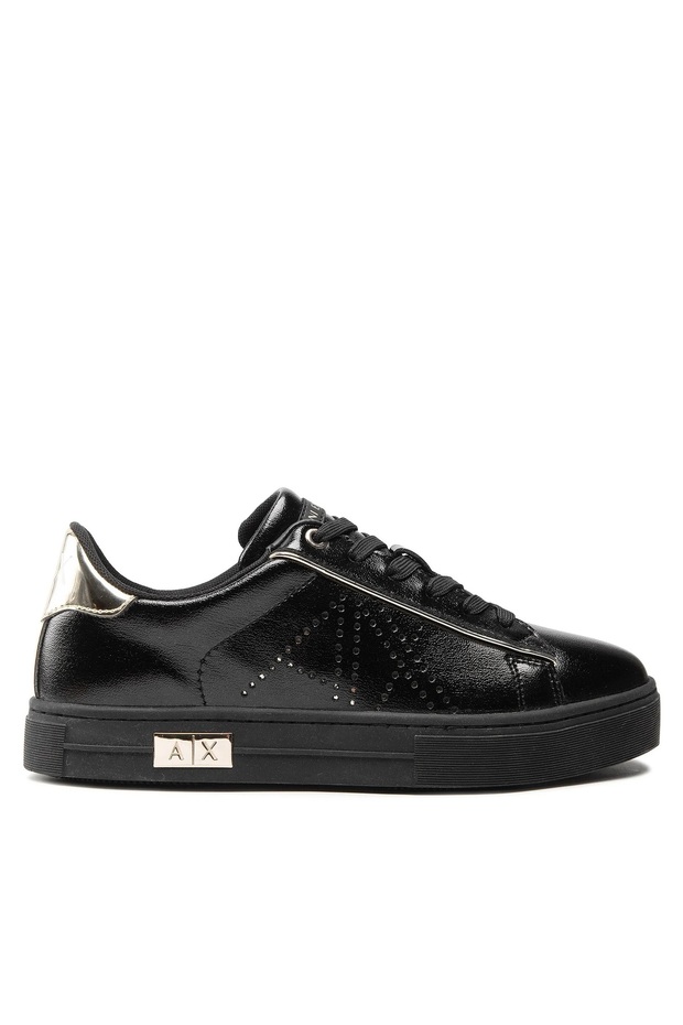 Women's Shoes Xdx079-Xv567-K476