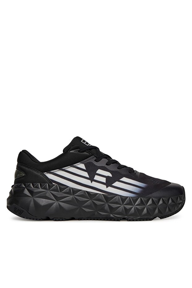 Men's Shoes X8X239-Xk432-S336
