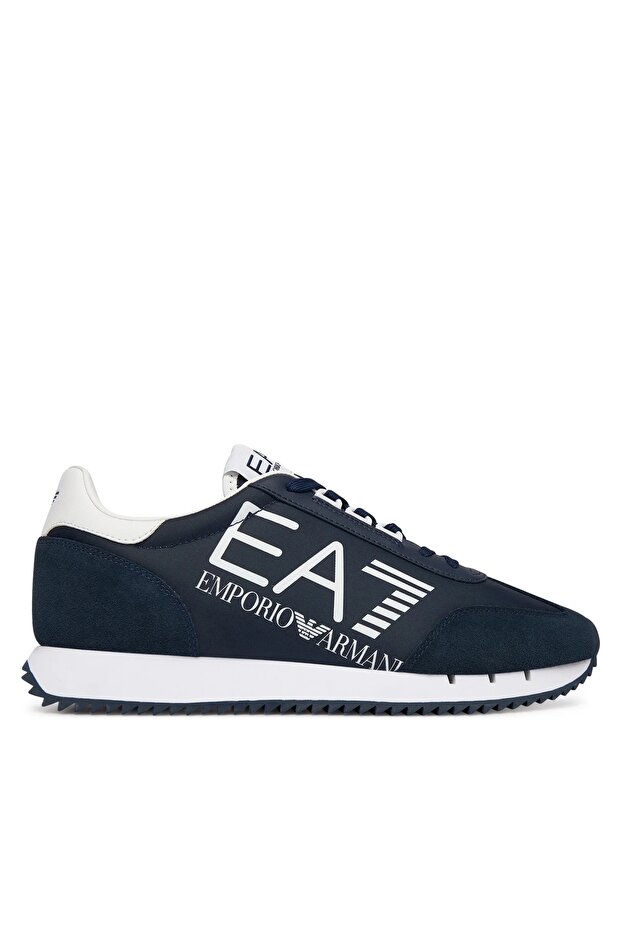 Men's Shoes 7X000541-Af18609-Mb198