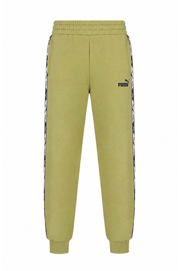 Essential Men's Trackpants 685979-40